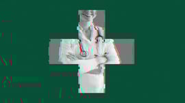 Why Healthcare Gets Hit the Hardest with Cyberattacks