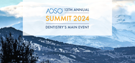 ADSO Summit 2024 | Denver