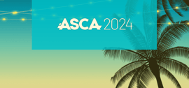 ASCA 2024 | Orlando