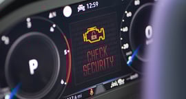 Do You Have a Cyber Check Engine Light for Your DSO