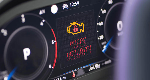 Do You Have a Cyber Check Engine Light for Your DSO