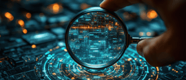 The Critical Importance of Performing Cyber Due Diligence Before Acquiring a Dental Practice