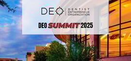 DEO Summit 2025 | Phoenix