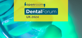 DentalForumUK 2024