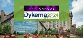 Dykema DSO Conference | Denver
