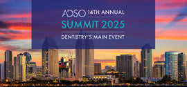 ADSO Summit 2025 | San Diego