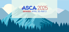 ASCA Conference 2025 | Denver