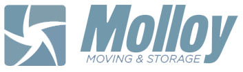 Molloy Moving