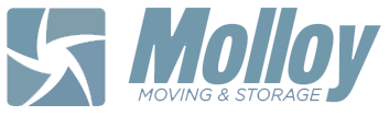 Molloy Moving