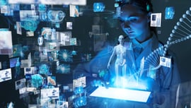 Ensuring Cybersecurity in Ambulatory Surgical Centers: A Guide for Compliance Officers 