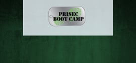 PriSec Boot Camp | Atlanta