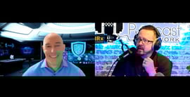 Pharmacy Podcast Network | TWIRx May 2nd Episode