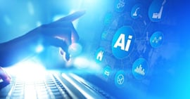 Safely Integrating AI Technologies