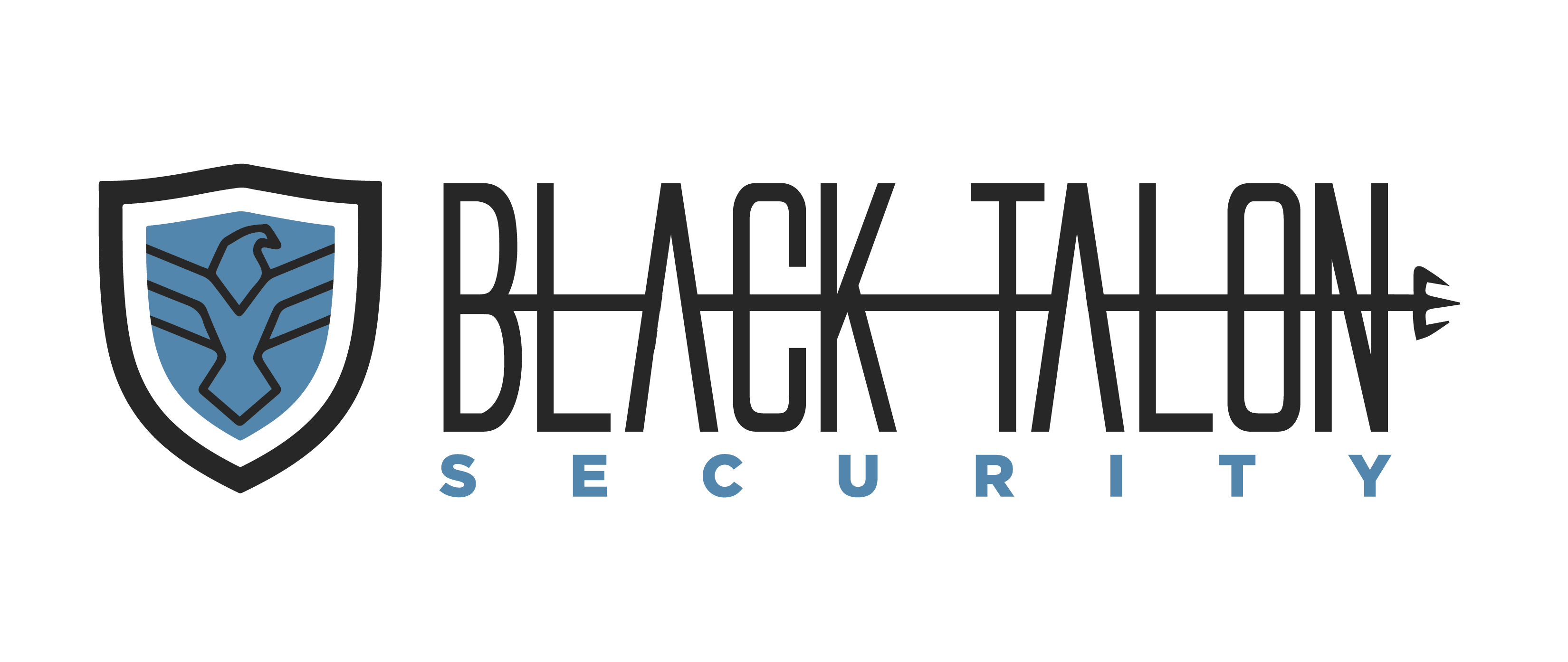 Black Talon Security